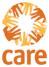 Spende Hilfsorganisation Care