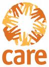 Spende Hilfsorganisation Care