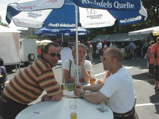 ../Images/fans_14.jpg