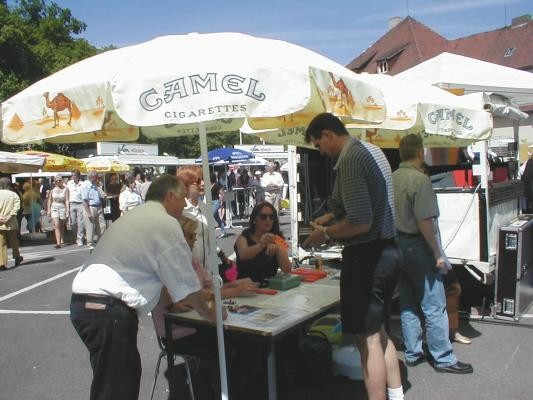 ../Images/fleissig.jpg