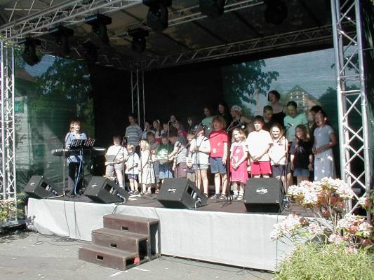 ../Images/in_between_01.jpg