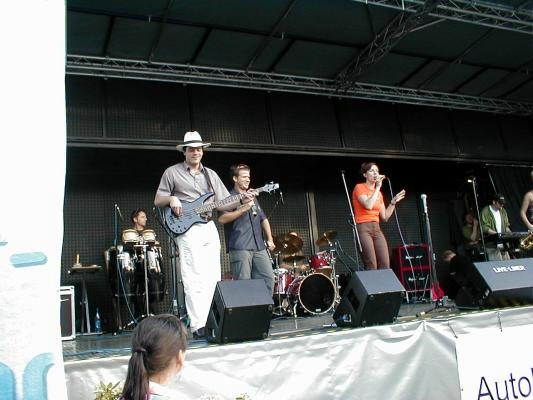../Images/surburban_02.jpg
