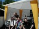 Thumbs/tn_die_crew.jpg