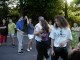 Thumbs/tn_fans_007.jpg