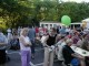 Thumbs/tn_fans_008.jpg