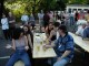 Thumbs/tn_fans_009.jpg