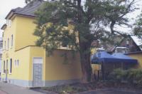 Trendis Restaurant K�ln Porz Eil