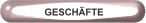 Gesch&auml;fte in K&ouml;ln Rath Heumar