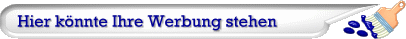 Werbung auf www.123rath.de