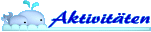 Aktivit�ten f�r Vater, Mutter und Kind