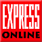 Klner Express Online