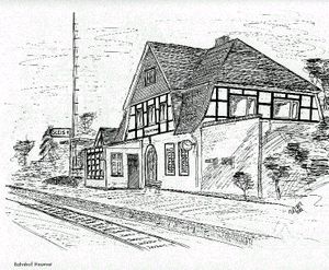 Bahnhof_Heumar.jpg