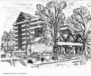 Moderne_Architektur.jpg