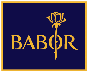 BABOR